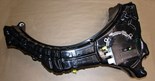 Zbiornik AdBlue Dacia Duster II 1.5 Dci