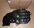 Zbiornik AdBlue Renault Talisman 2.0 Dci