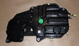 Zbiornik AdBlue Renault Talisman 2.0 Dci