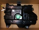 Zbiornik AdBlue Renault Trafic III 1.6 Dci