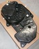 Zbiornik AdBlue Renault Megane IV 1.5 Dci