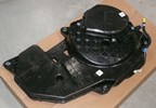 Zbiornik AdBlue Renault Megane IV 1.5 Dci