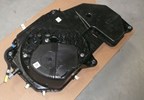 Zbiornik AdBlue Renault Megane IV 1.5 Dci