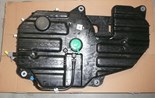Zbiornik AdBlue Renault Megane IV 1.5 Dci