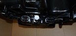 ZBIORNIK ADBLUE R KOLEOS II 2.0BLUEDCI