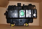 Zbiornik AdBlue Renault Master III 2.3 Dci