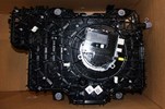 Zbiornik AdBlue Renault Master III 2.3 Dci
