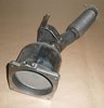 Katalizator Citroen C5 III 2.0 Hdi