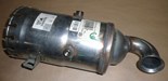Katalizator Citroen C4 C5 Peugeot 207 308 1.6 Hdi