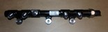 Rampa wtrysku Renault Alaskan Master III
