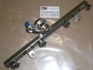 Rampa wtrysku Renault Megane III 2.0 16V