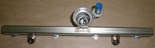 Rampa wtrysku Renault Megane III 2.0 16V