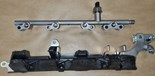 Rampa wtrysku Renault Megane IV 1.6 Tce