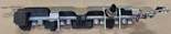 Rampa wtrysku Renault Megane IV 1.6 Tce