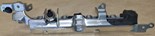 Rampa wtrysku Renault Megane IV 1.6 Tce
