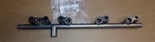 Rampa wtrysku Renault Megane IV 1.6 Tce