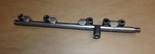 Rampa wtrysku Renault Megane IV 1.6 Tce