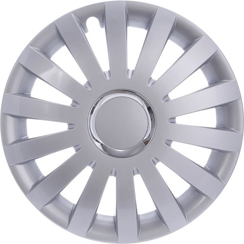 KOLPAKI 17" SAIL