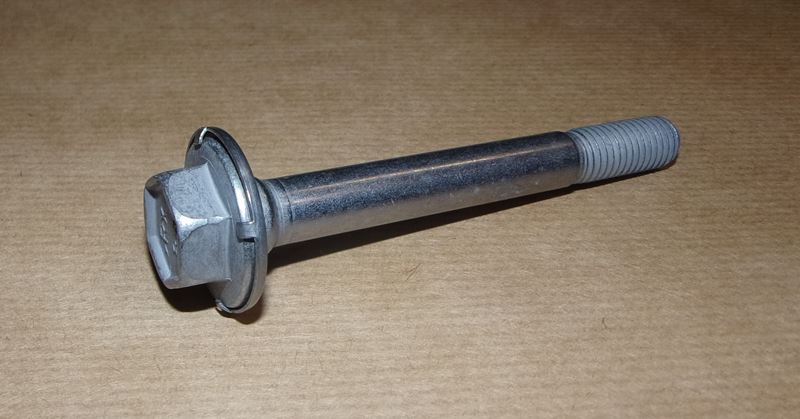 Śruba M10x150 LG 88