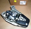 Poduszka silnika Citroen C5 III C6 2.7 3.0 Hdi