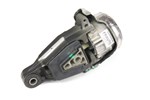 Poduszka silnika Citroen C5 III C6 2.7 3.0 Hdi
