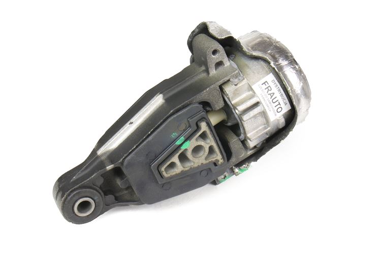 Poduszka silnika Citroen C5 III C6 2.7 3.0 Hdi