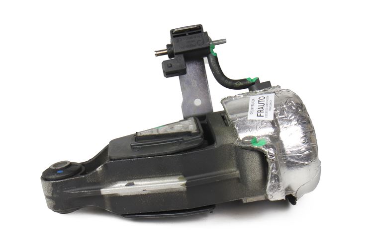 Poduszka silnika Citroen C5 III C6 2.7 3.0 Hdi