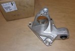 Poduszka silnika Citroen C4 DS4 2.0 Hdi