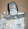 Poduszka silnika Citroen C5 III 2.2 Hdi