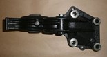 Poduszka silnika Citroen C4 II Peugeot 307 1.6 16V
