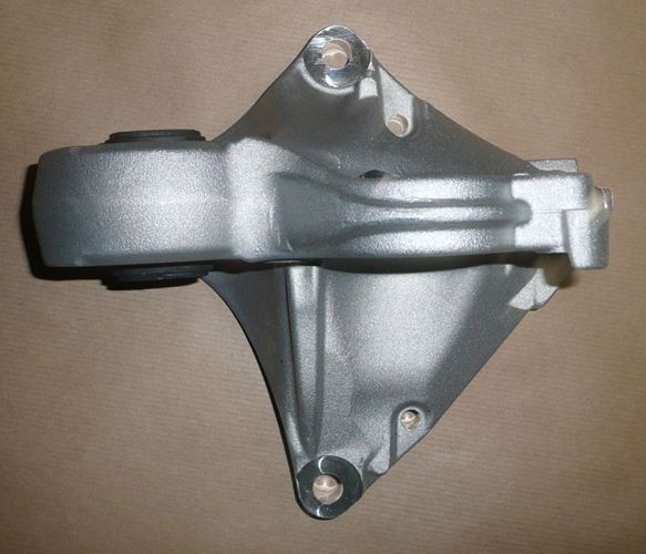 Podpora półosi Citroen C4 Peugeot 307 2.0 16V