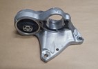 Poduszka Silnika Dolna Oryginał Peugeot 307 2.0