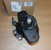 Poduszka silnika Citroen C1 Peugeot 107 1.4 Hdi prawa