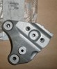 Poduszka silnika Peugeot 208 2008 301 308 1.2