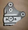 Poduszka silnika Peugeot 208 2008 301 308 1.2