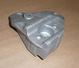 Poduszka silnika Peugeot 208 2008 301 308 1.2