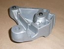 Poduszka silnika Peugeot 208 2008 301 308 1.2