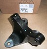 WSPORNIK SILNIKA CITROEN JUMPER 3,P BOXER 3