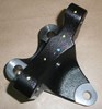 WSPORNIK SILNIKA CITROEN JUMPER 3,P BOXER 3