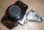 Poduszka silnika Citroen C4 DS4 Peugeot 307 2.0 16V