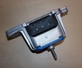 Poduszka silnika Citroen C5 III 2.2 Hdi