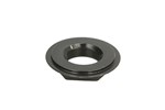 Nakrętka wałka atakującego RENAULT  VOLVO PMR2661  PMR3361  RT2610HV  RT3210HV  RTH2610B  RTS2370A