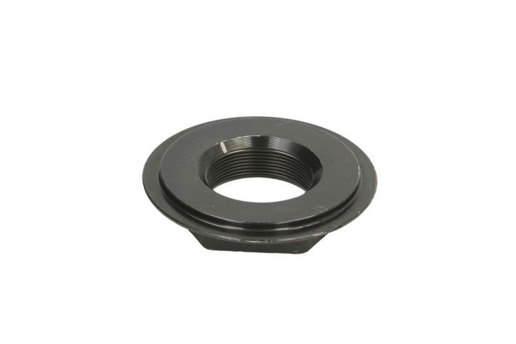 Nakrętka wałka atakującego RENAULT  VOLVO PMR2661  PMR3361  RT2610HV  RT3210HV  RTH2610B  RTS2370A