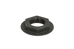 Nakrętka wałka atakującego RENAULT  VOLVO PMR2661  PMR3361  RT2610HV  RT3210HV  RTH2610B  RTS2370A