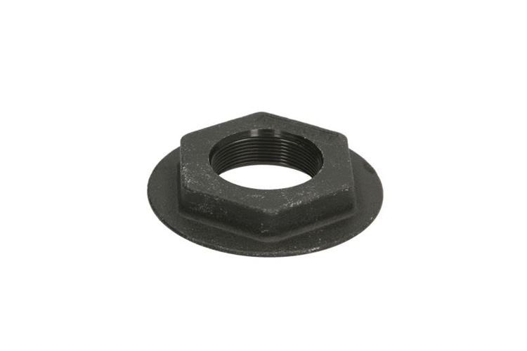 Nakrętka wałka atakującego RENAULT  VOLVO PMR2661  PMR3361  RT2610HV  RT3210HV  RTH2610B  RTS2370A