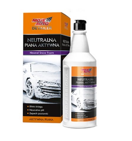MA-NEUTRALNA PIANA AKTYWNA 1L