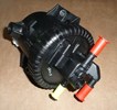 Obudowa filtra paliwa Citroen 5 206 307 2.0 Hdi