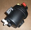 Obudowa filtra paliwa Citroen 5 206 307 2.0 Hdi