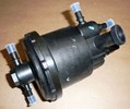 Filtr paliwa Citroen C5 Jumpy Peugeot 206 306 2.0 Hdi