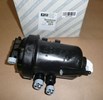 Filtr paliwa Citroen Jumper III Peugeot Boxer III 3.0 Hdi